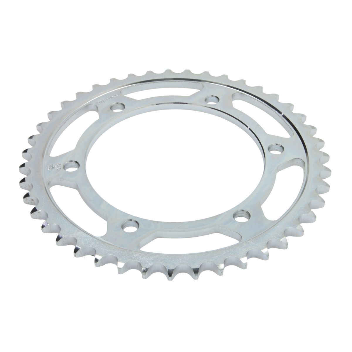 Pignone posteriore JTR 859,43
