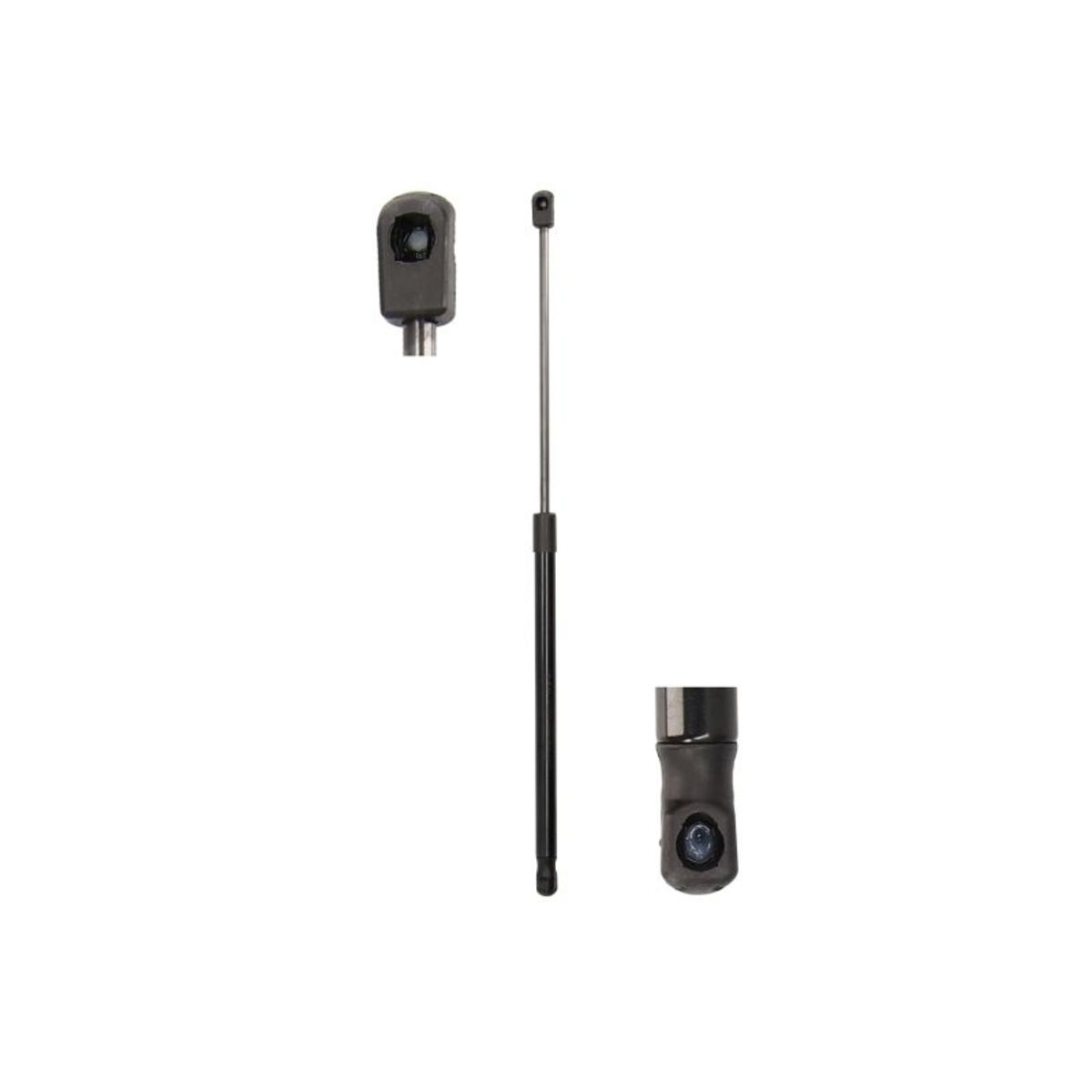 Gasfeder, Koffer-/Laderaum MAGNUM TECHNOLOGY MGS9002