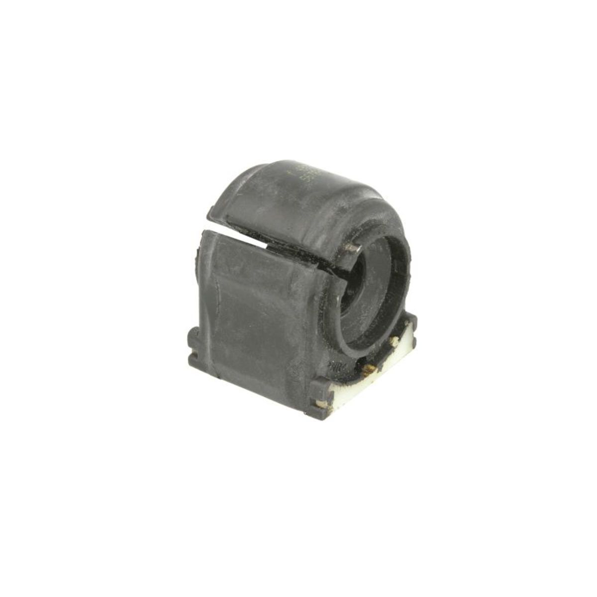 Aanslagbuffer  BILSTEIN