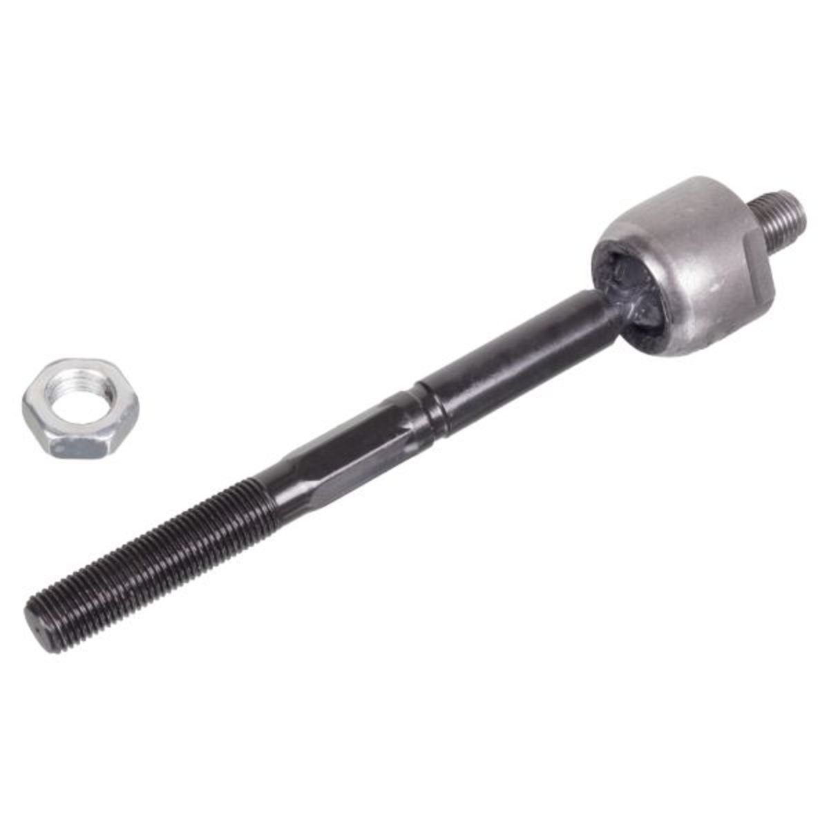 Image of Axiaalgewricht, trekstang  BILSTEIN
