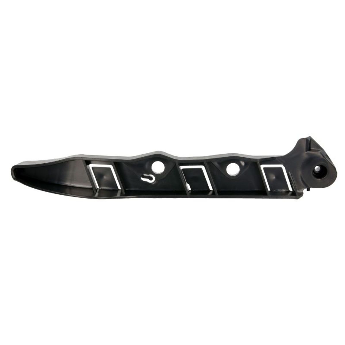 Blic Supporto, Paraurti 5504-00-0066932P