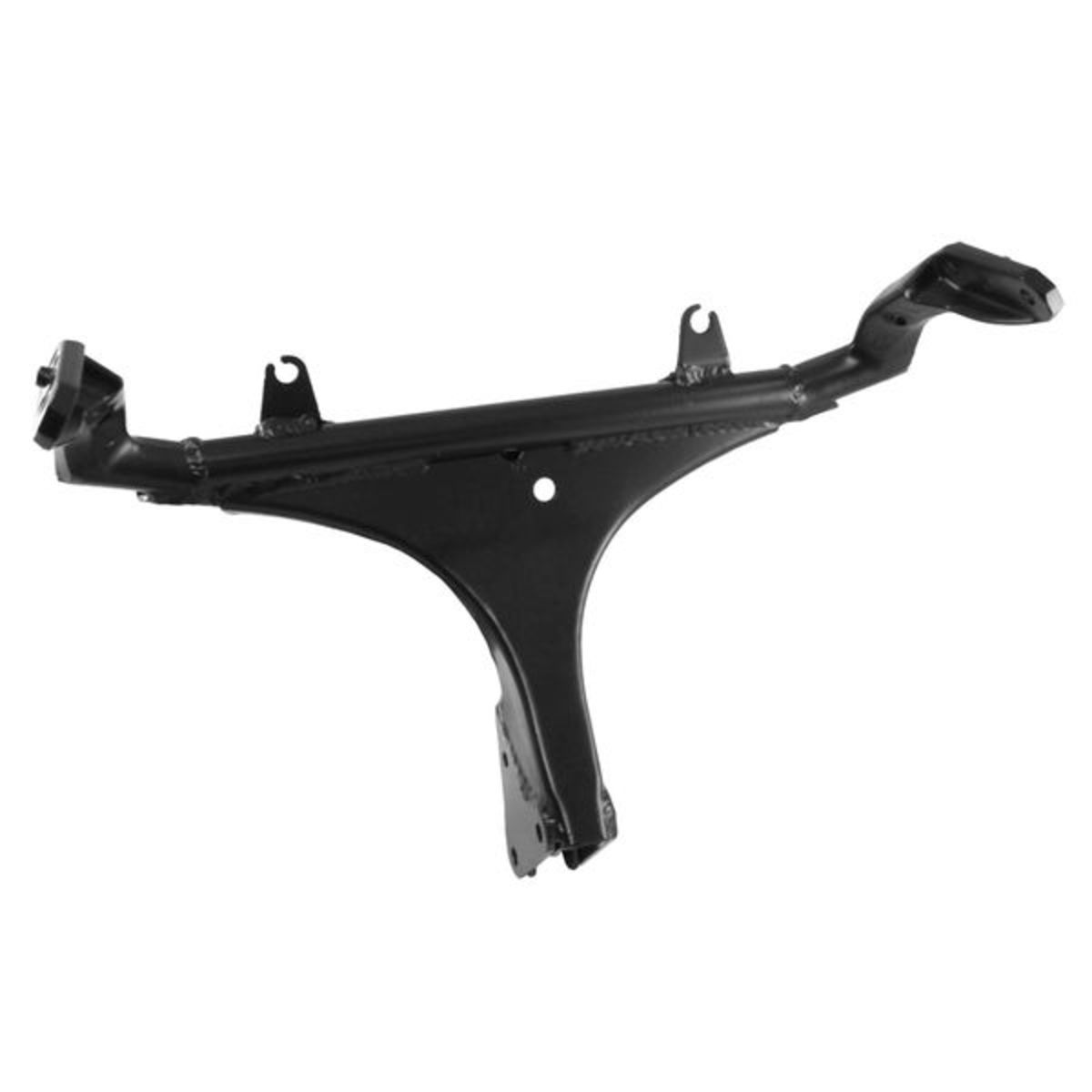 Windabweiserhalterung VICMA VIC-48609