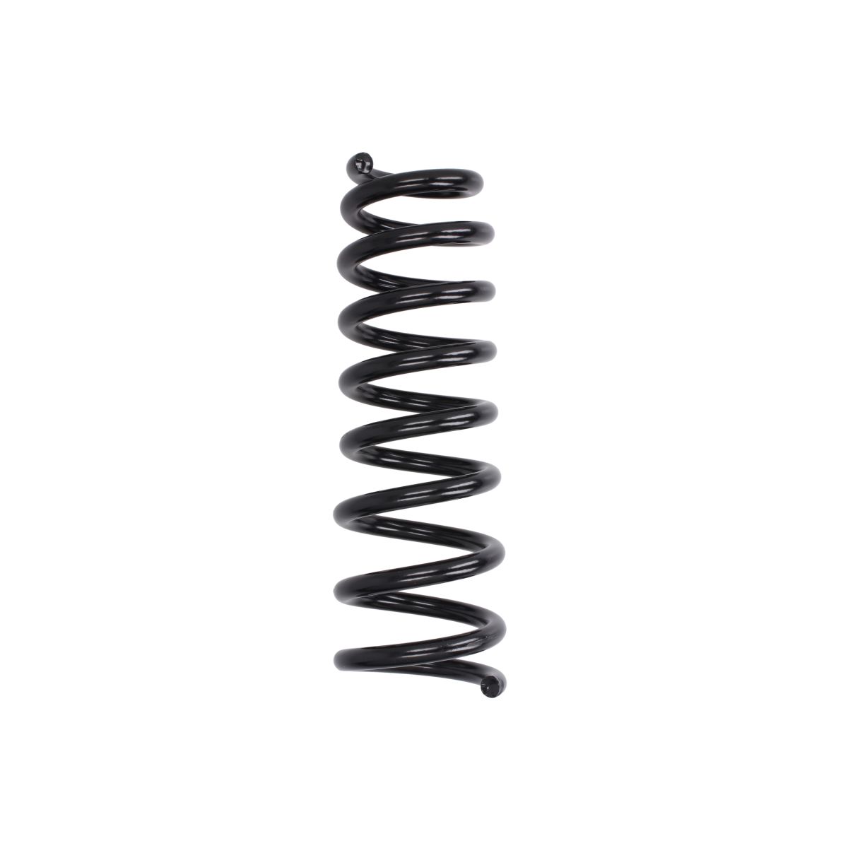 Image of Chassisveer K-Flex
