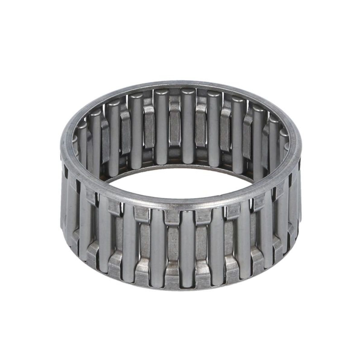 Image of Versnellingsbakcomponent   -CR