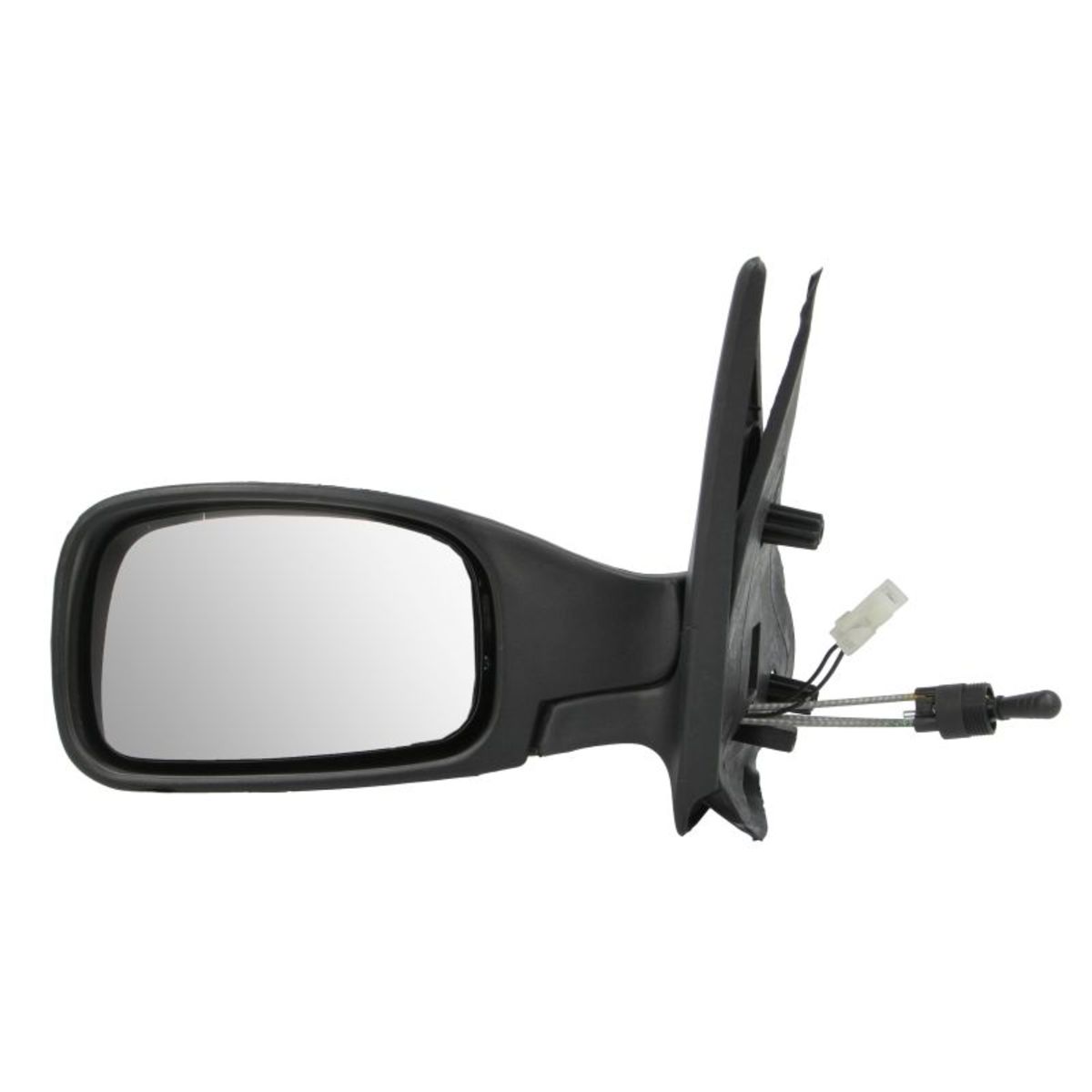 Blic Specchietti Retrovisori Esterni 5402-04-1133285P, Sinistro