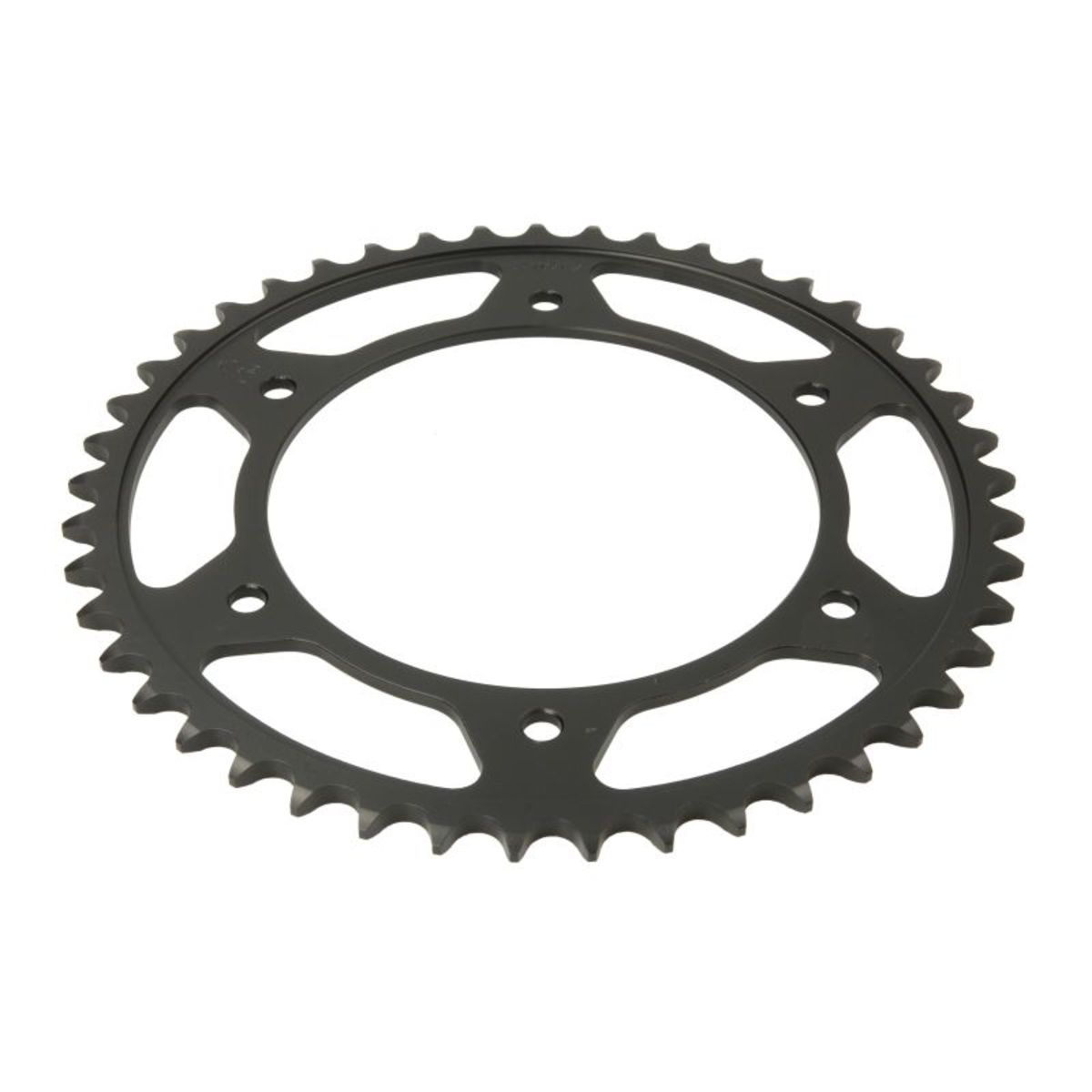 Kettenrad JT JTR5,45