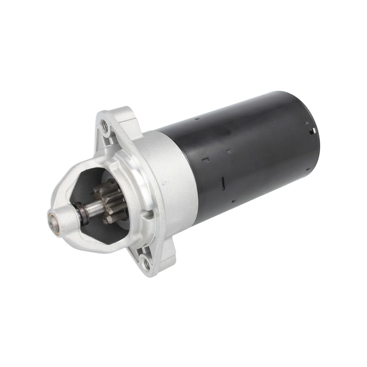 Image of Starter