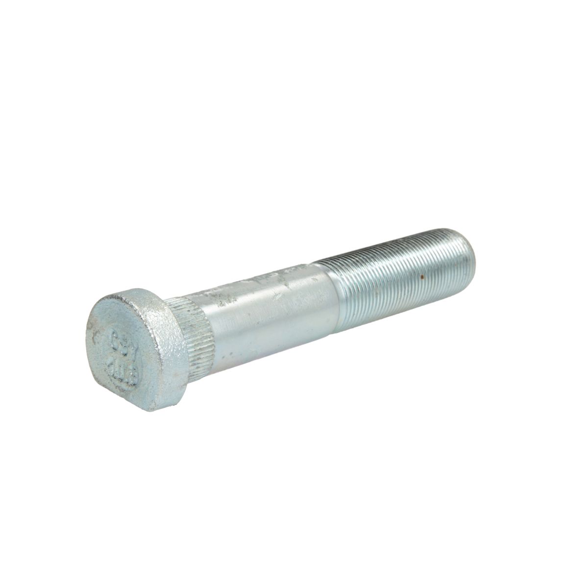 Image of Wielbout  40108