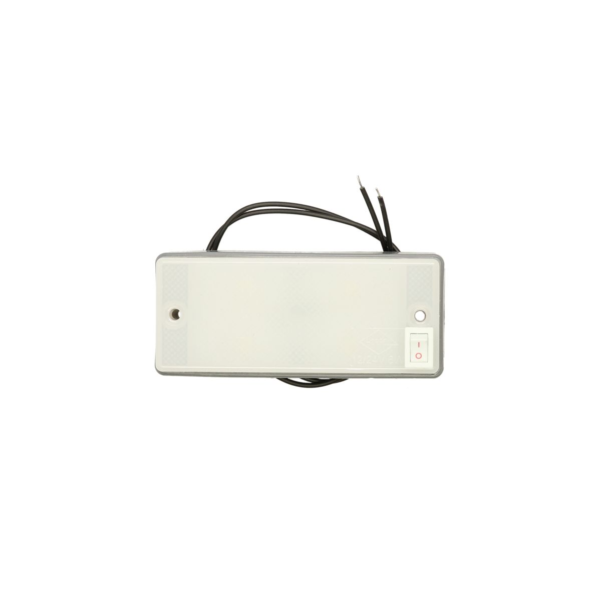 Image of Binnenverlichting/elementen