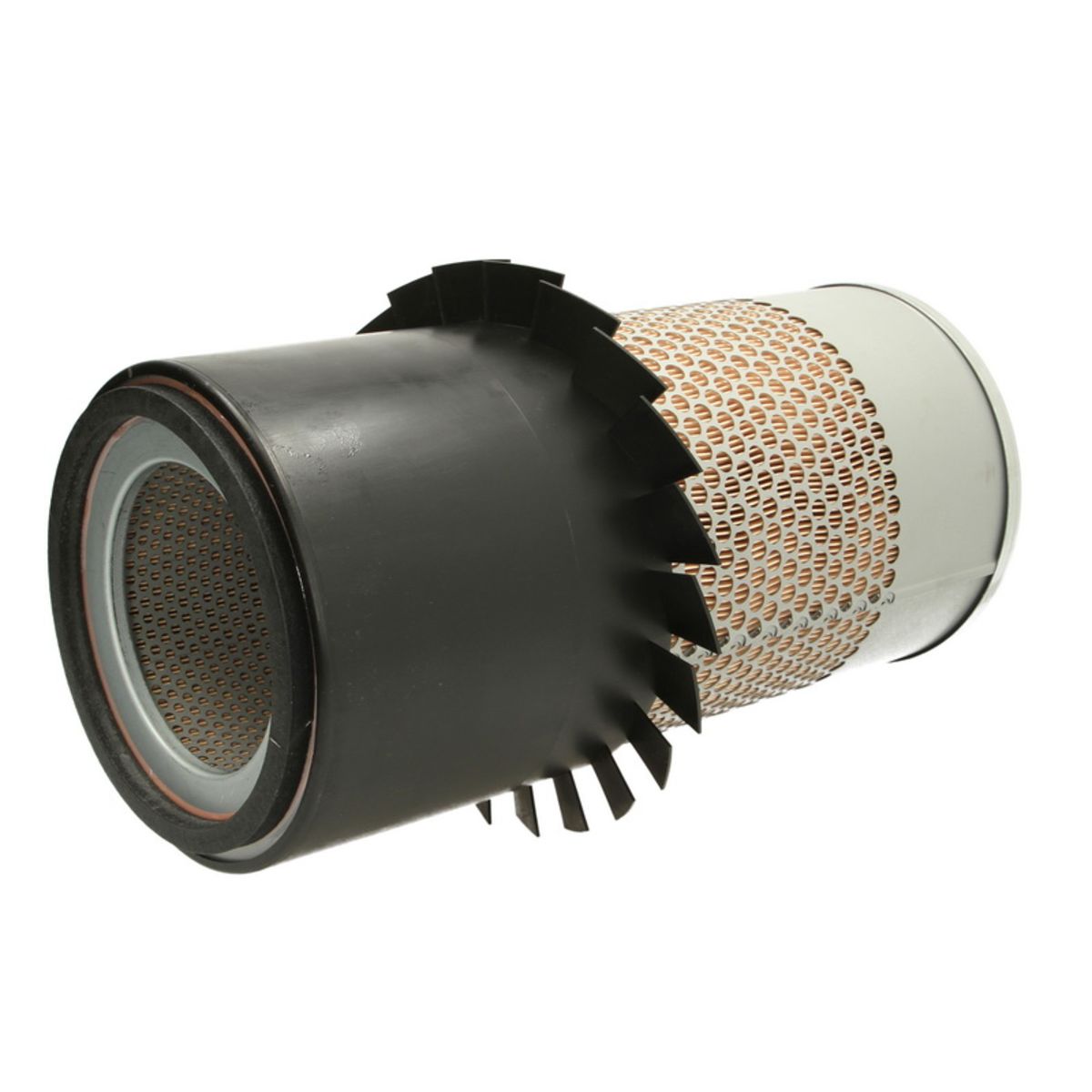 MANN-FILTER C 18 328 Filtro aria Cartuccia filtro - Immagine 3