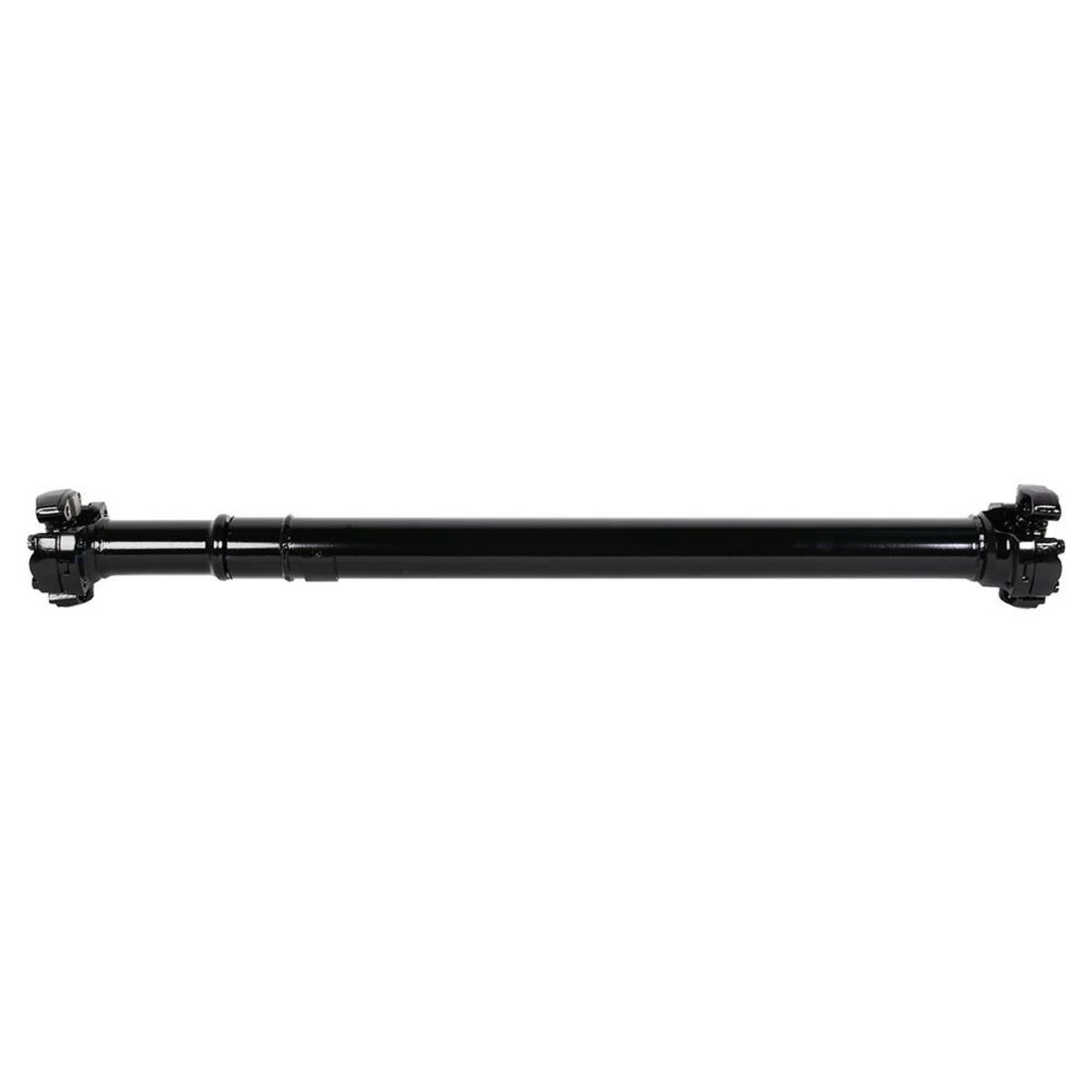 Antriebswelle BTA B05-AG-952