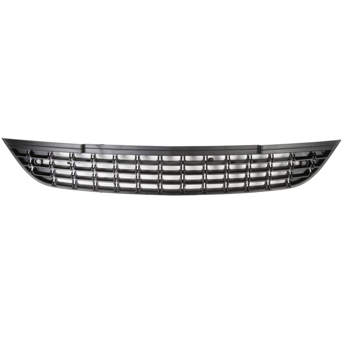 Blic Grille De Ventilation, Pare-Chocs 6502-07-5053910P