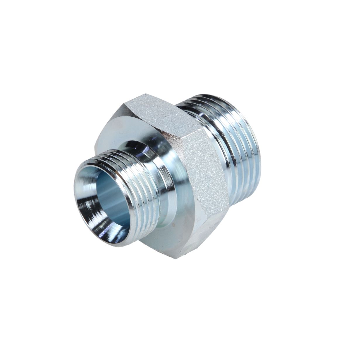 Image of Hydraulische aansluiting