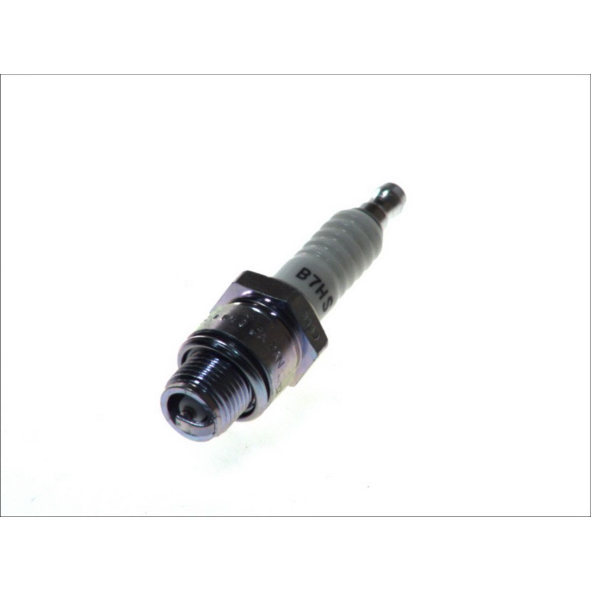 Image of Bougie   B7HS, 1 Stuk
