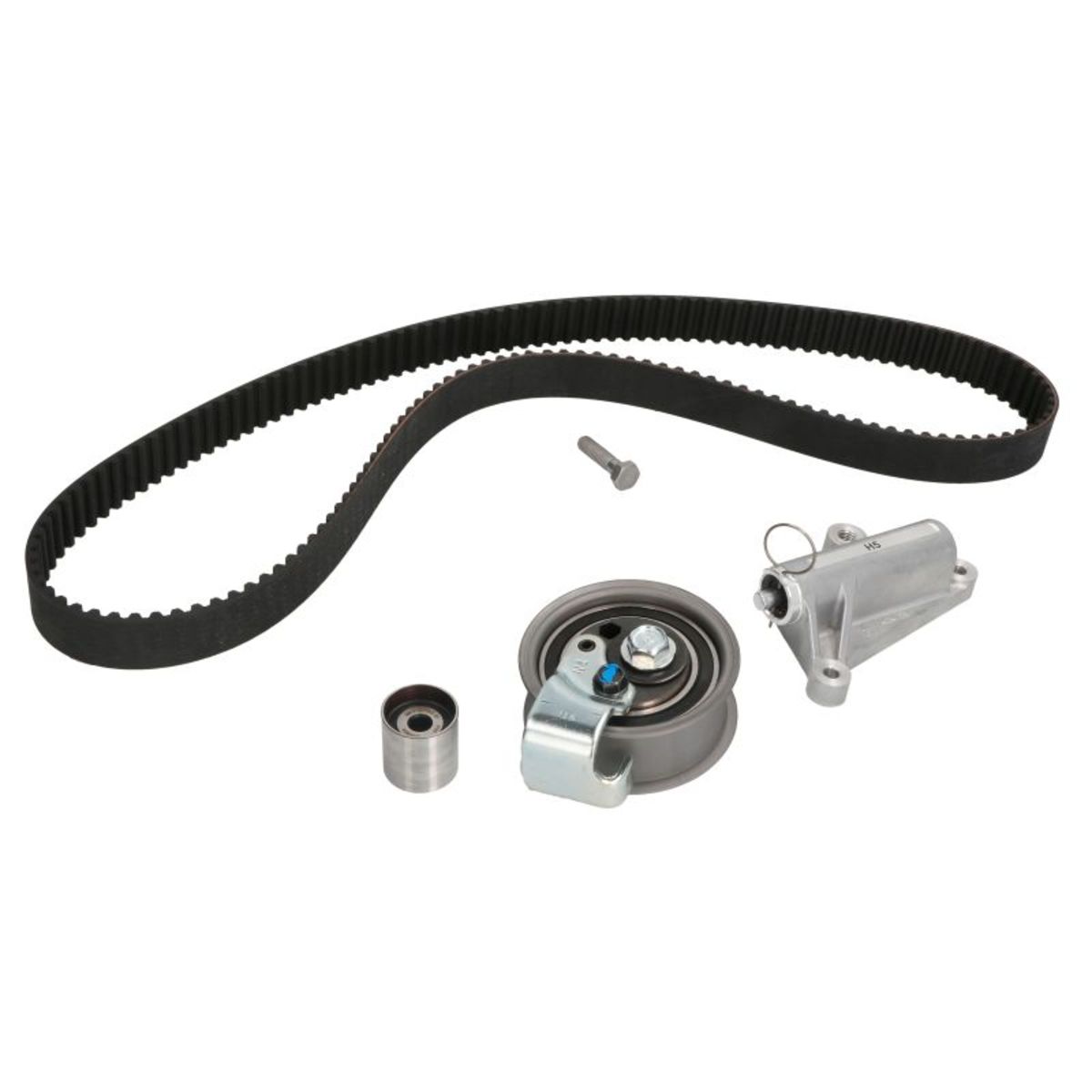 Continental Ctam Kit De Correa De Distribución Continental Ct919k4