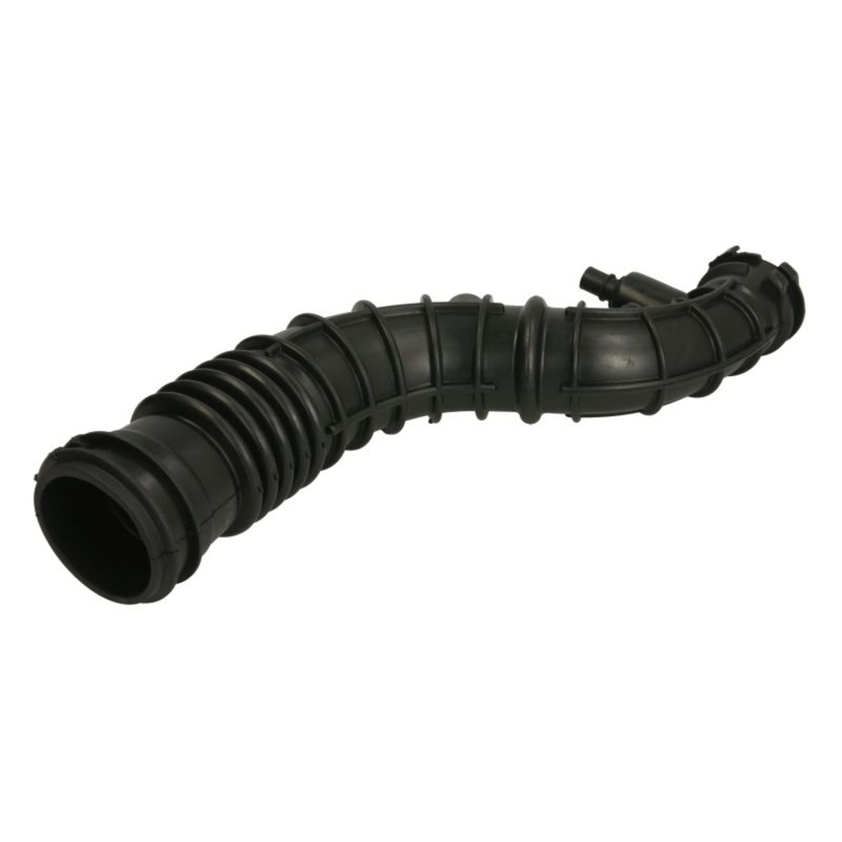 Thermotec Schlauch, Luftversorgung Dcr260tt