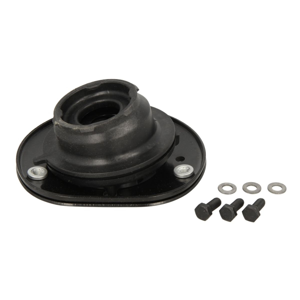 Image of Reparatieset, veerpoot