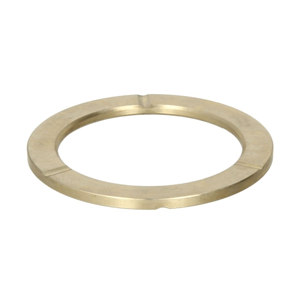 Image of Ring, differentieel kroonwiel  169669