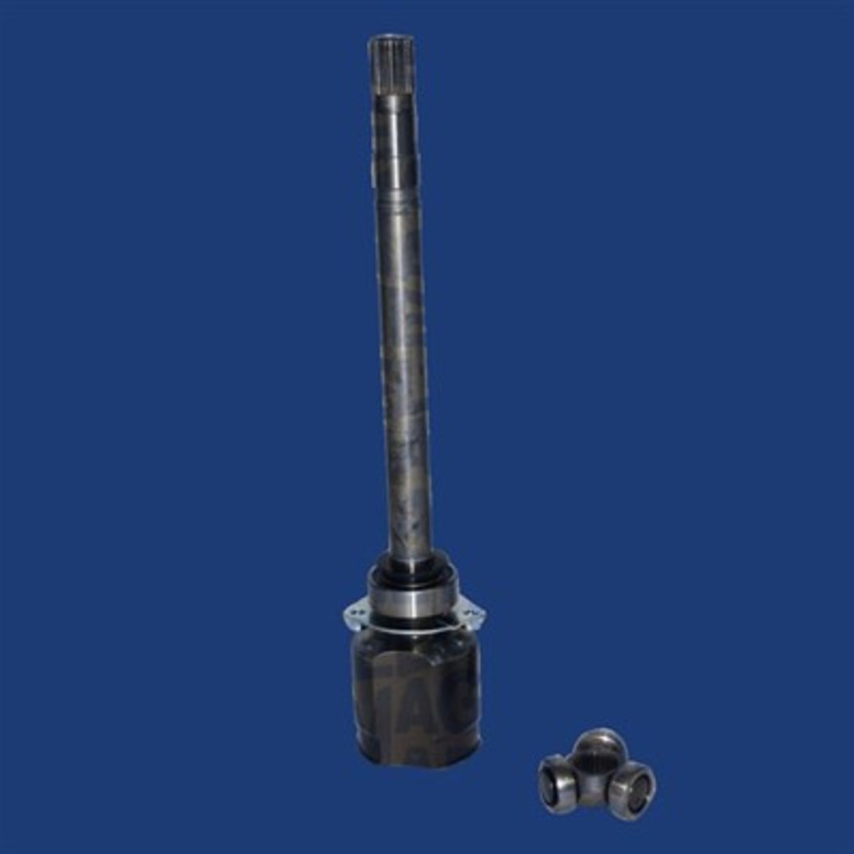 Image of Homokineet reparatie set, aandrijfas
