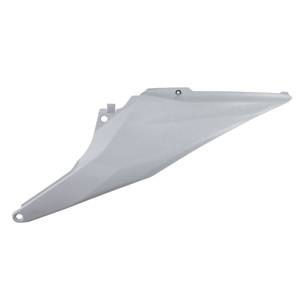 Kunsstoffbauteile CEMOTO 8422200056