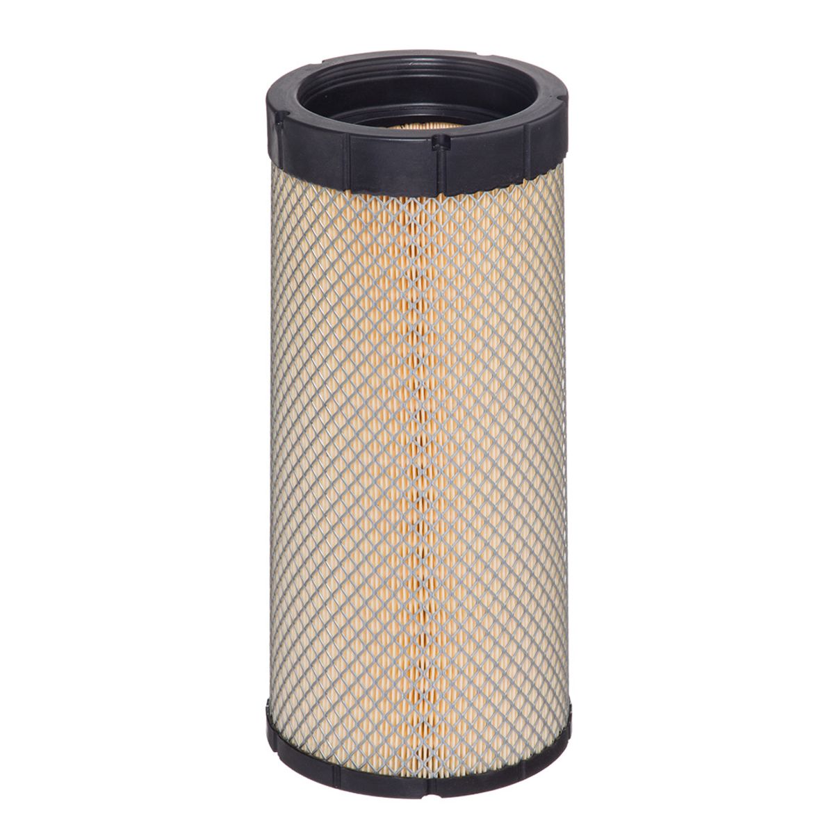 Luftfilter HENGST Filtration E2281L