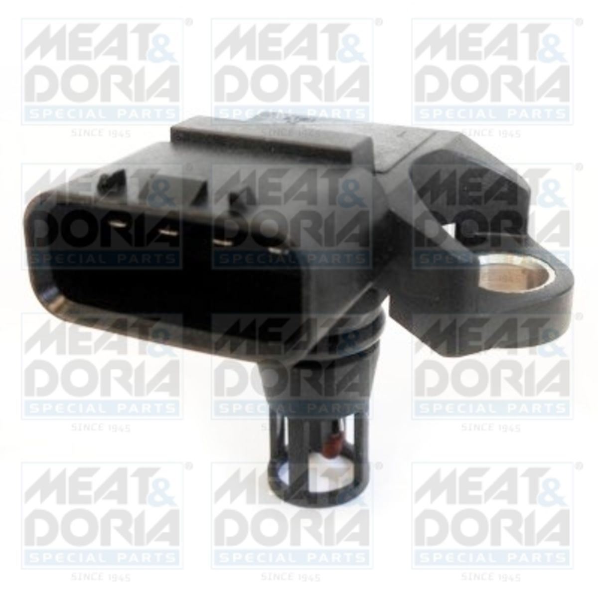Meat & Doria Sensor, Ladedruck 82359