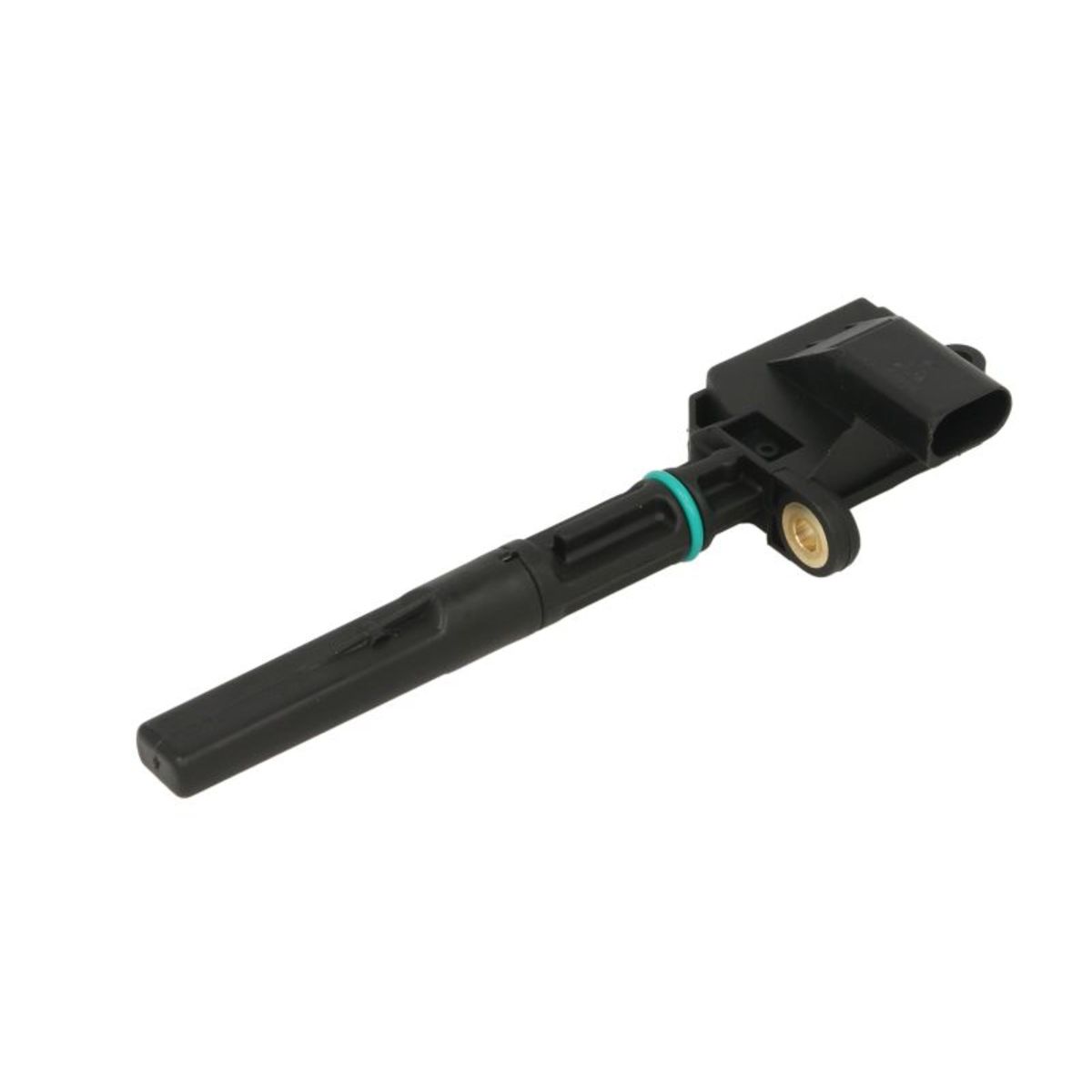 Image of Sensor, motoroliepeil