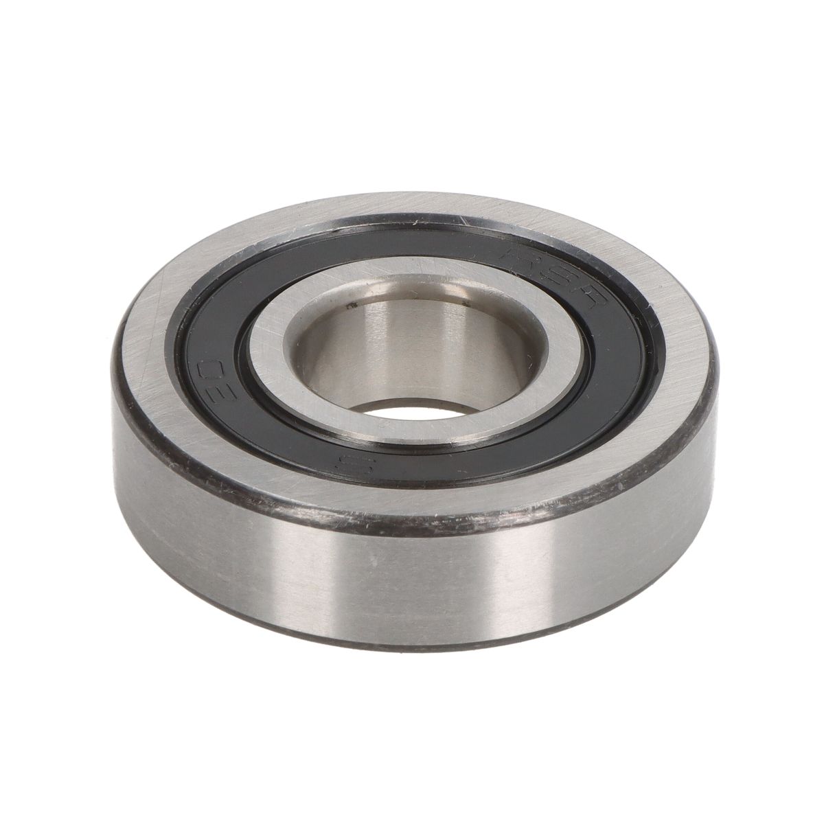 Cilindro rossoante INA LR204-2RSR