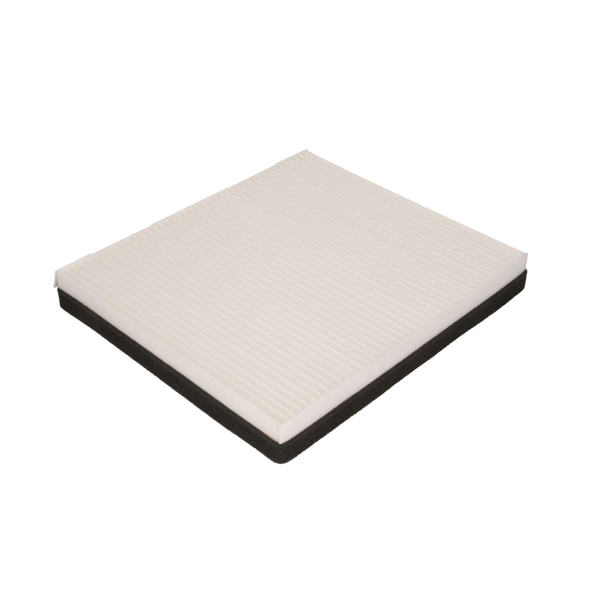 Image of Cabineluchtfilter