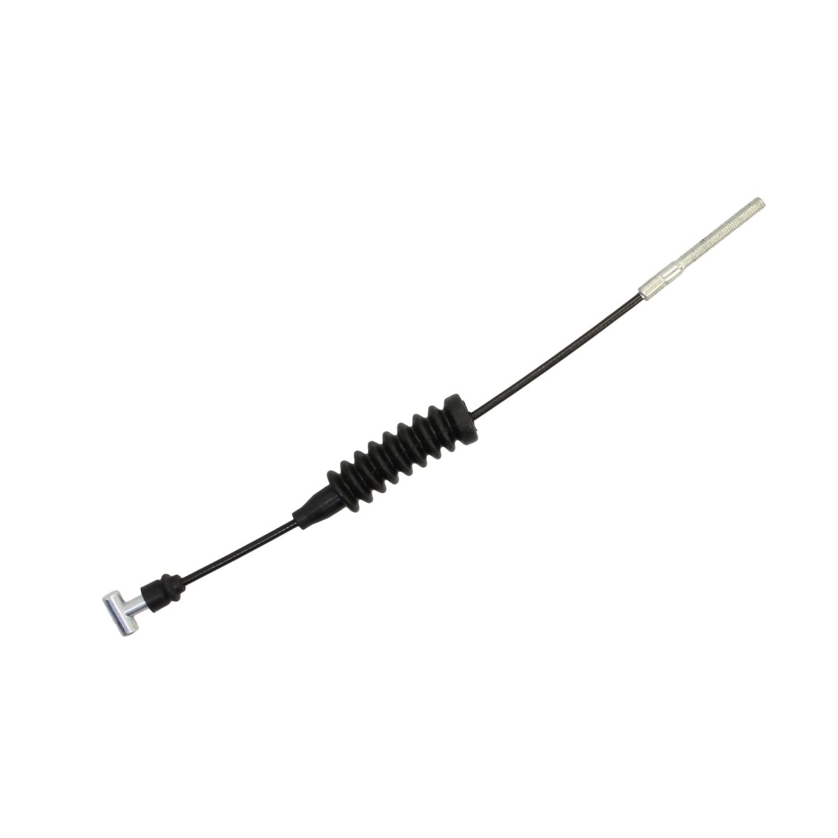 Image of Kabel, parkeerrem  C72103