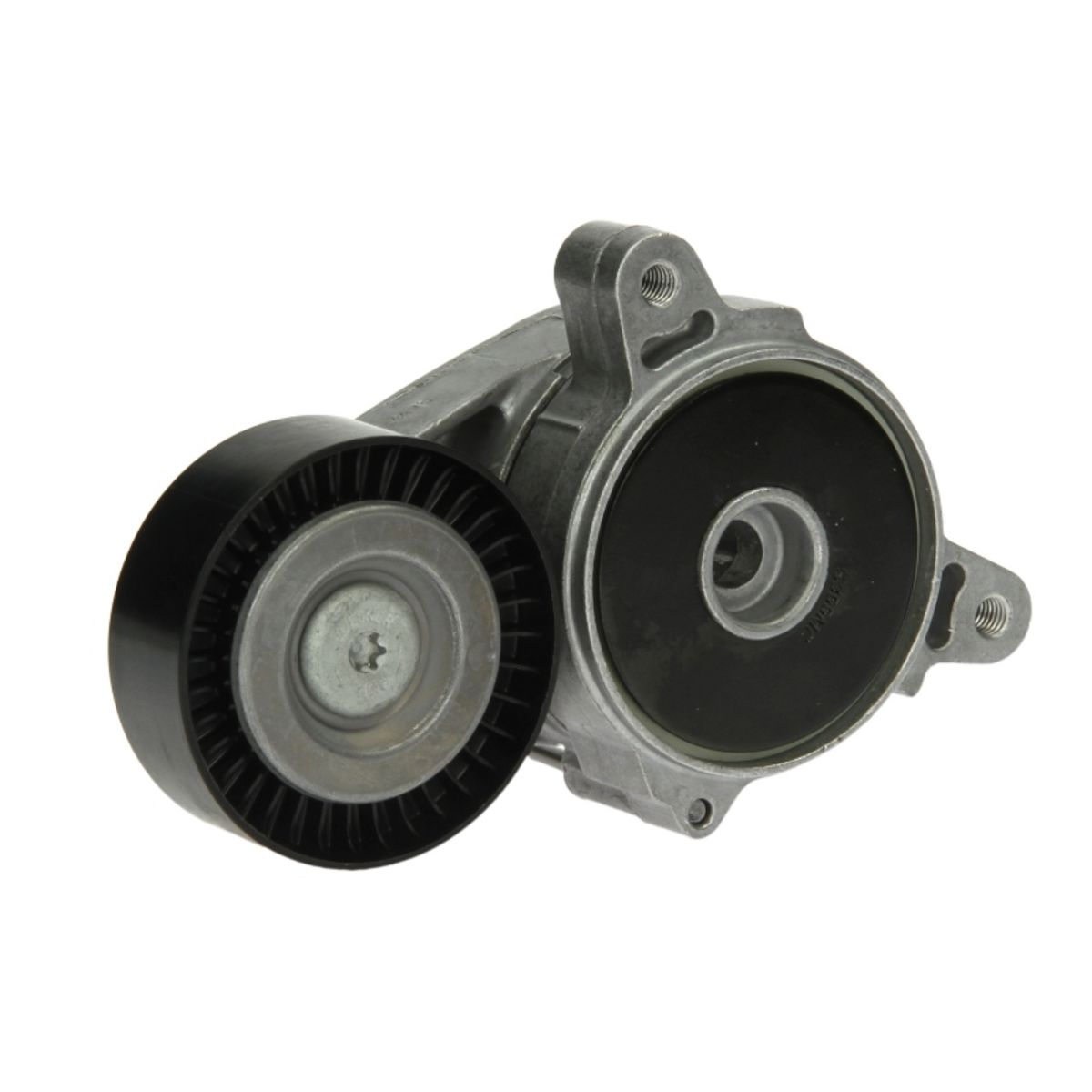 Image of Riemspanner, Poly V-riem