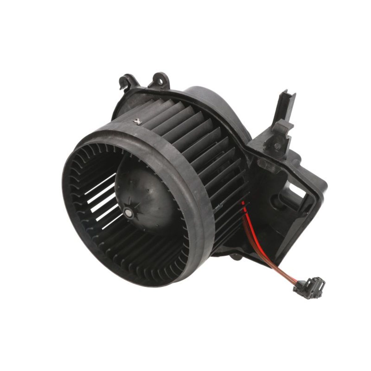 Thermotec Innenraumgebläse Größe 12 Ddm023tt