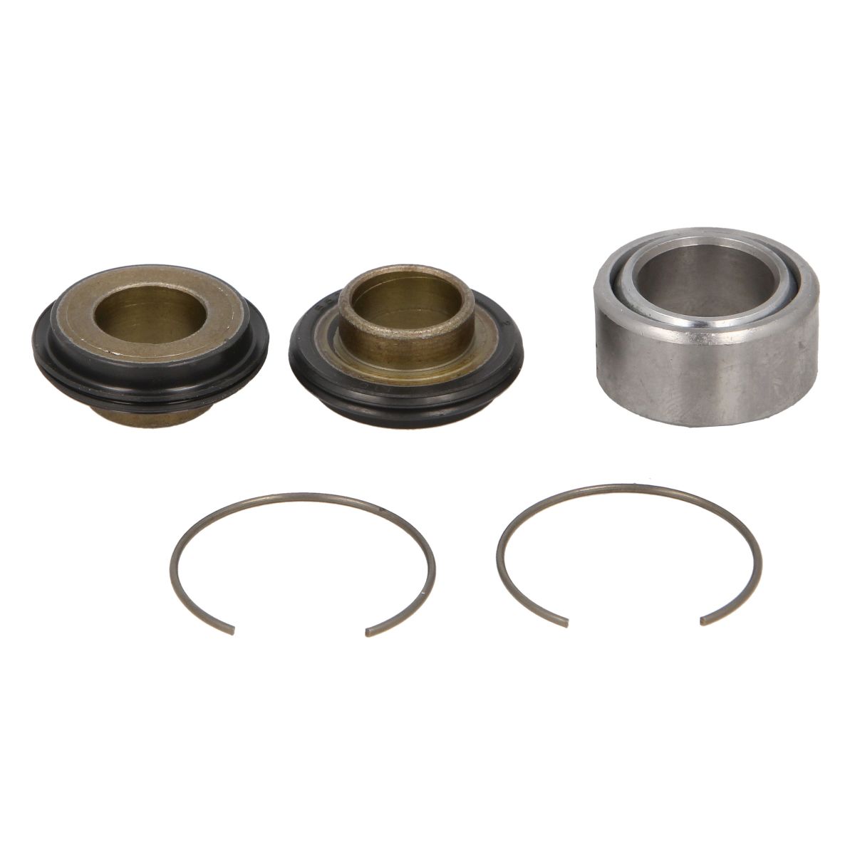 Repair kit for shock absorber mount ALL BALLS 29-5094