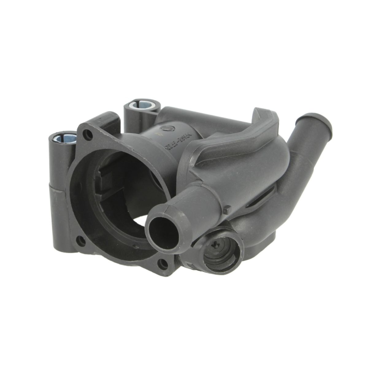 Image of Thermostaatombouw  TRI468.844
