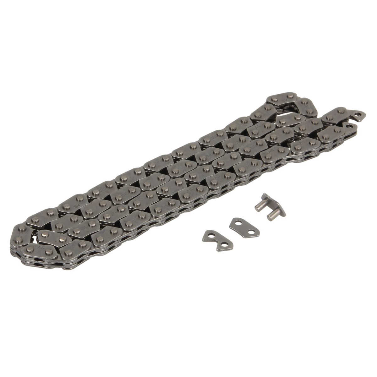 Catena di distribuzione DID SCA0404ASV-88