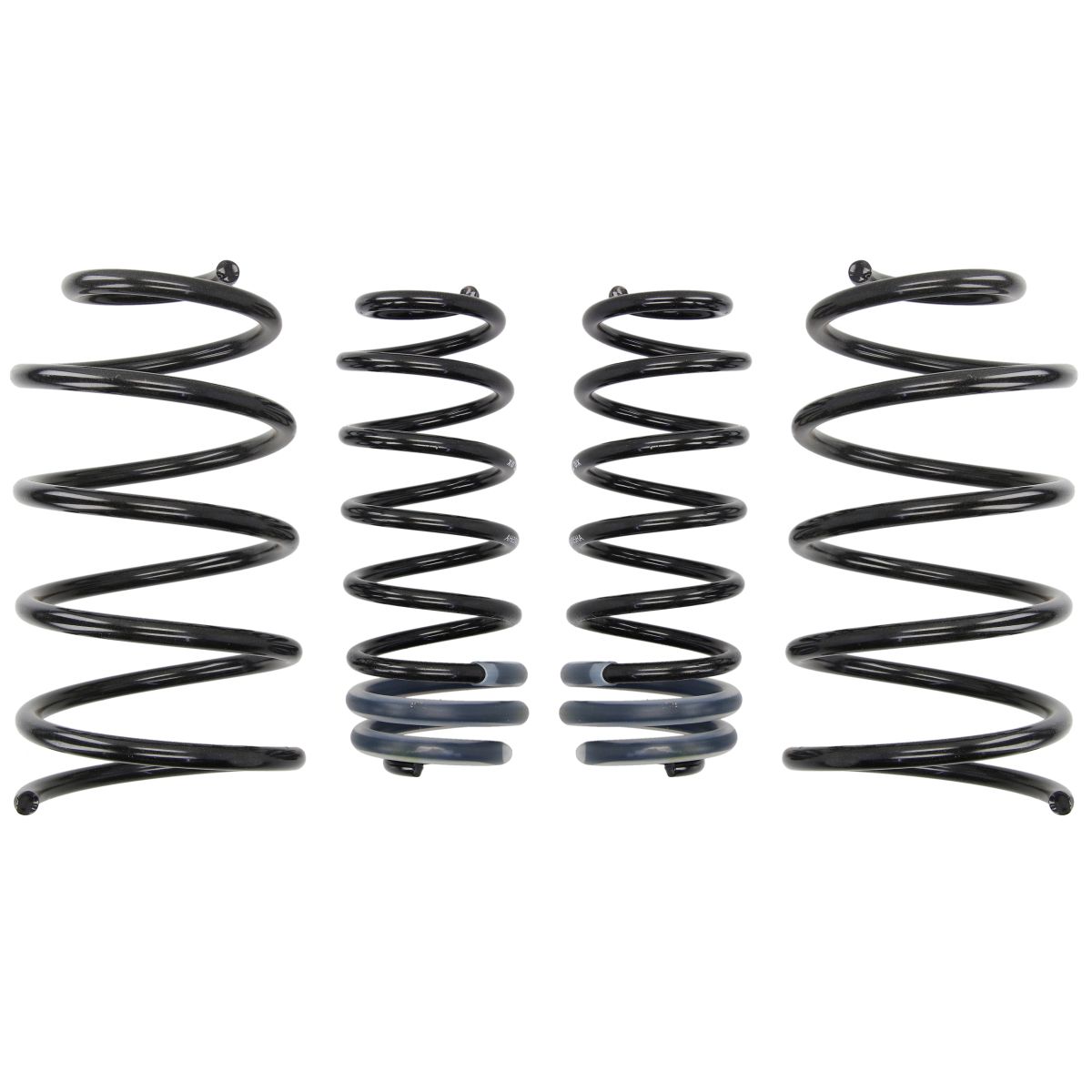 Image of Ophangset, veren Pro-Kit