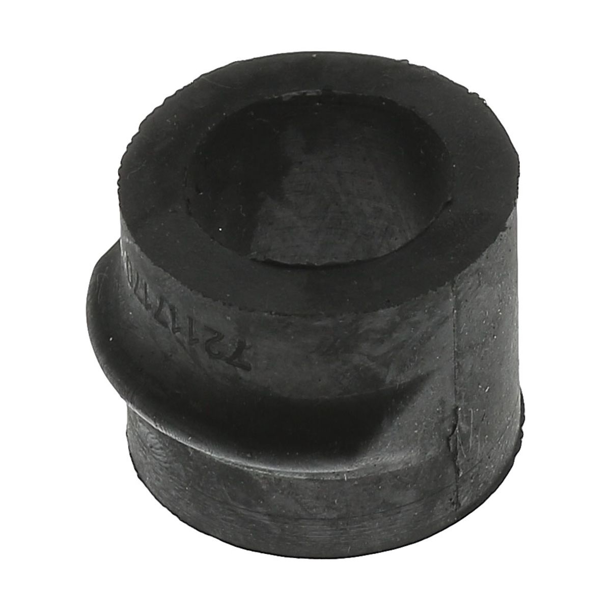 Cuscinetti, stabilizzatore MOOG VO-SB-13464