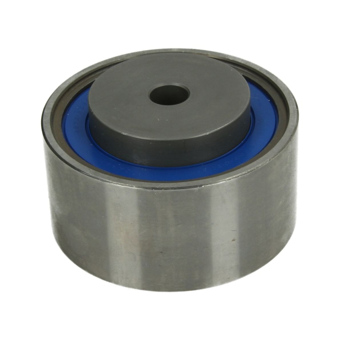 Puleggia di rinvio/guida, cinghia di distribuzione SNR GE359.27