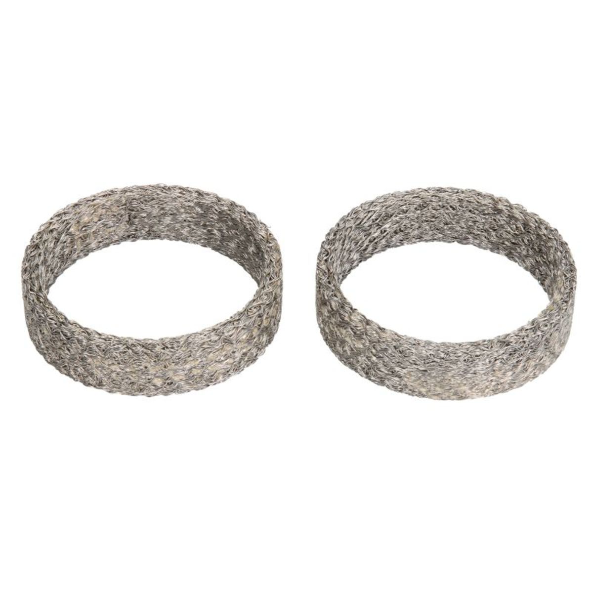 Image of Pakking, uitlaatbocht DT Spare Parts