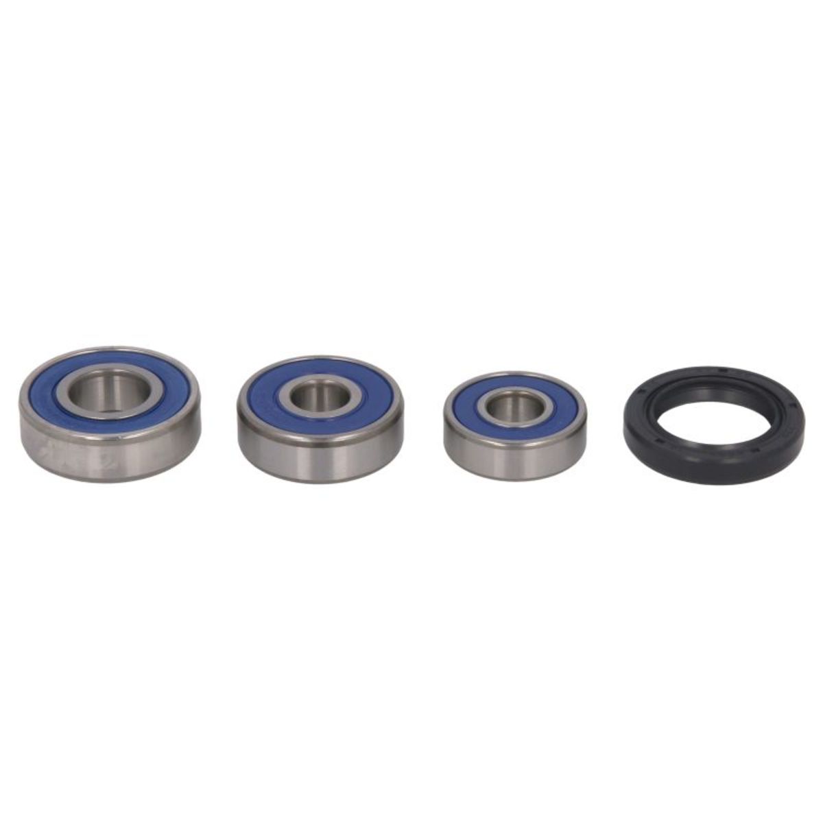 Radlagersatz ALL BALLS 25-1793