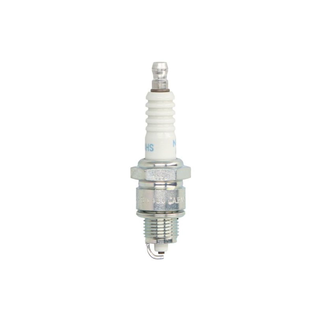 Zündkerze NGK BPR4HS 7823, 1 Stück