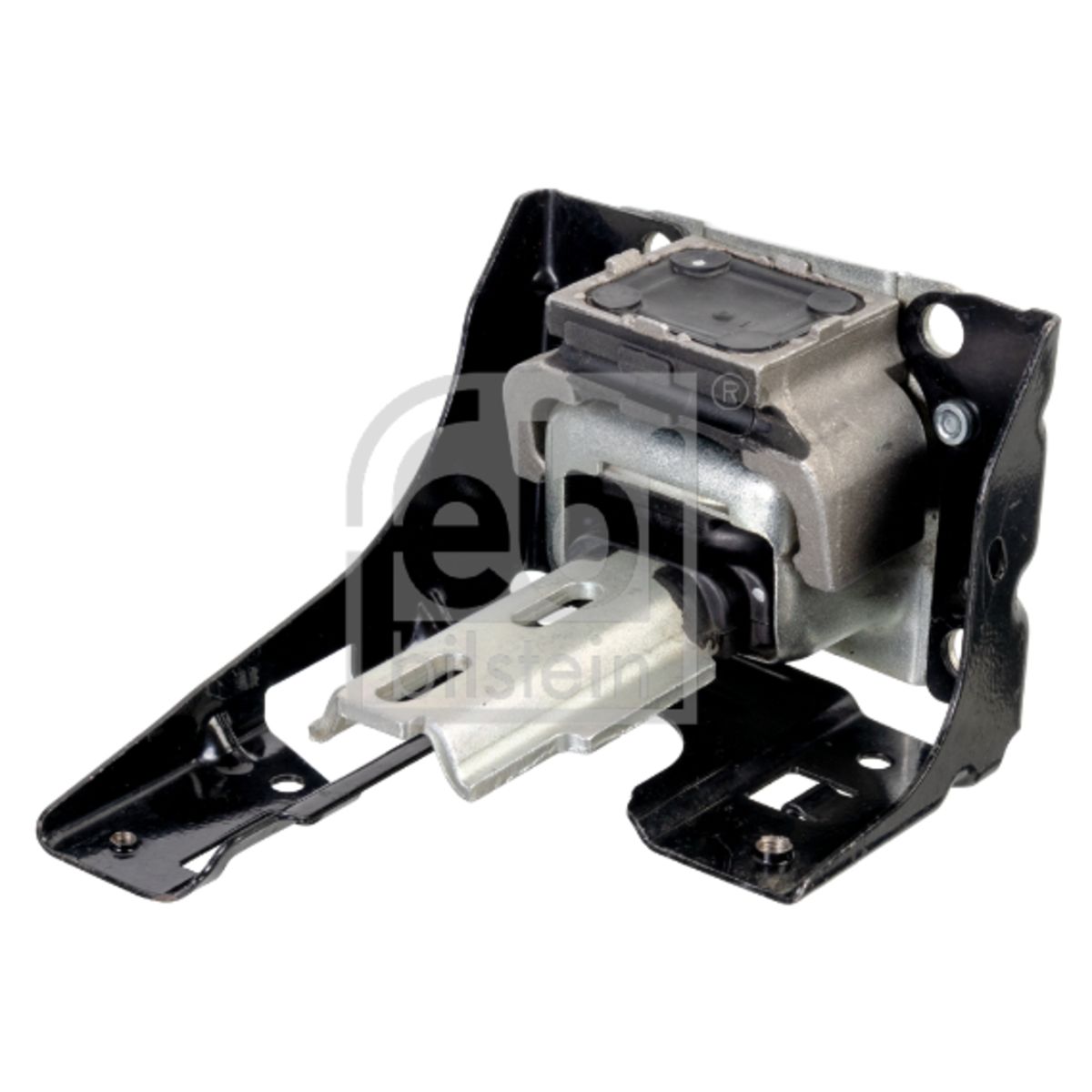 Image of Motorsteun  BILSTEIN , links