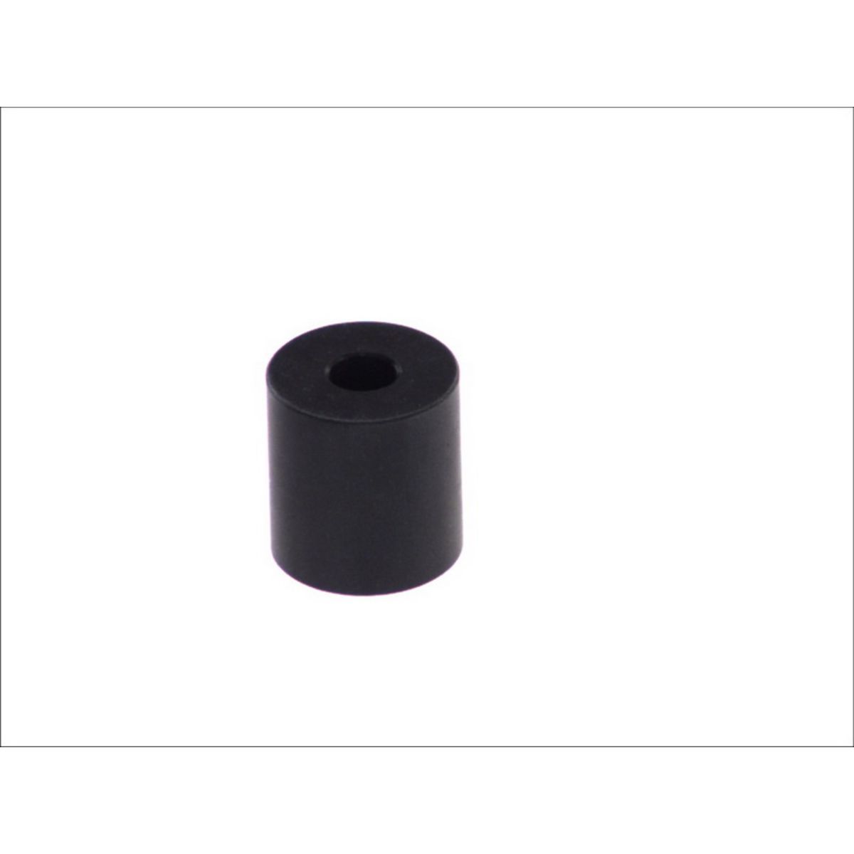 ALL BALLS AB79-5013 drive chain guide roller