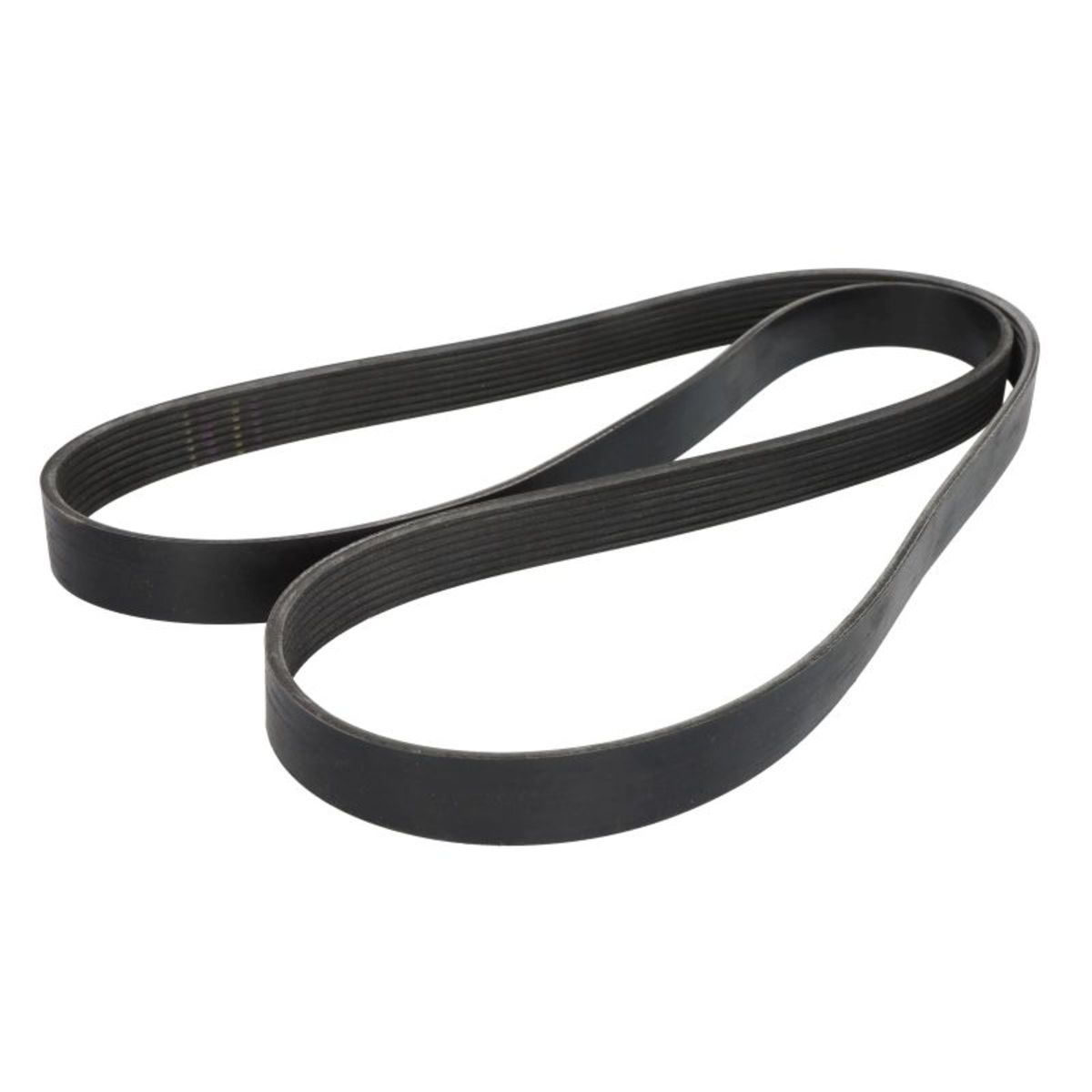 Image of V-riem  -GAT