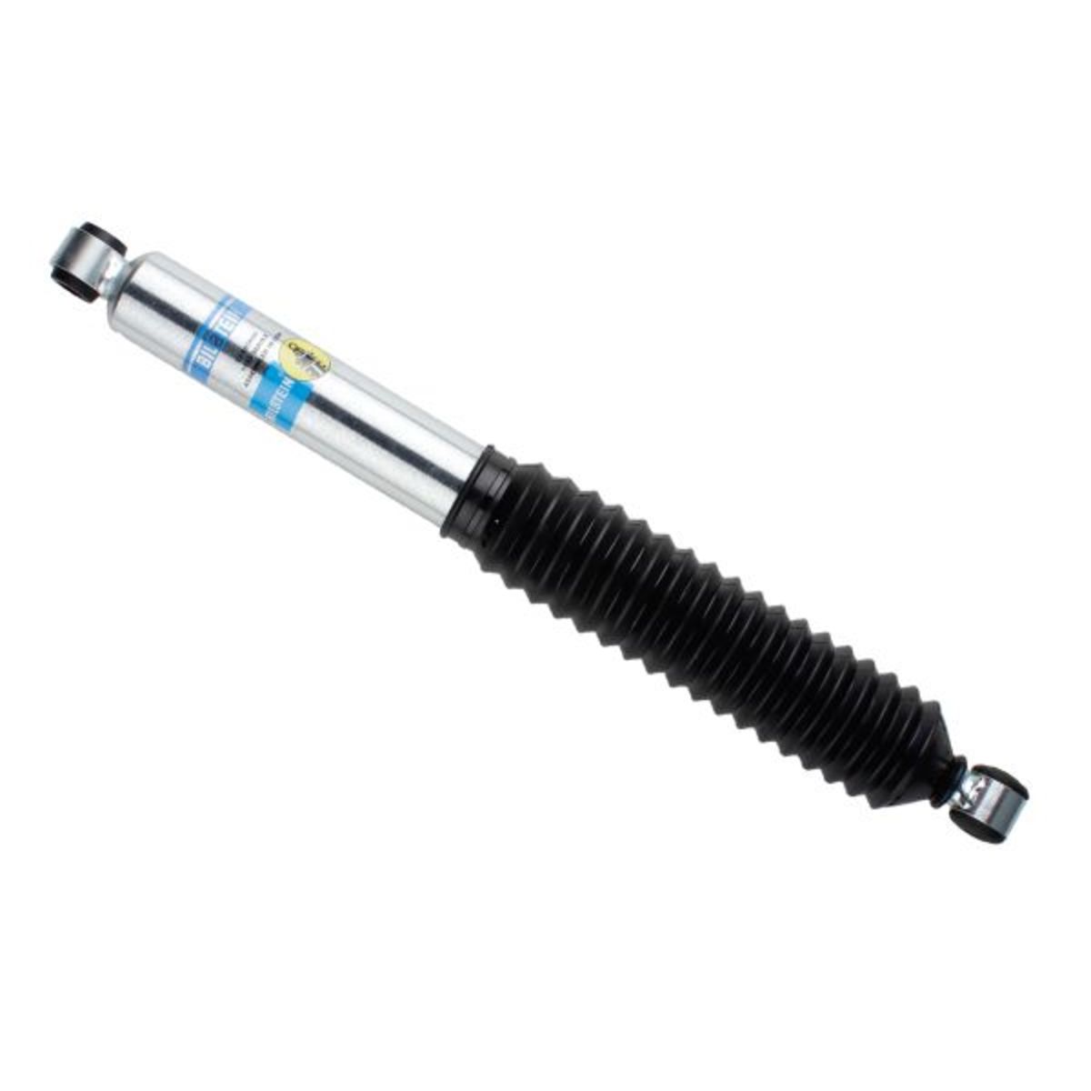 Image of Schokdemper  - B8 5100