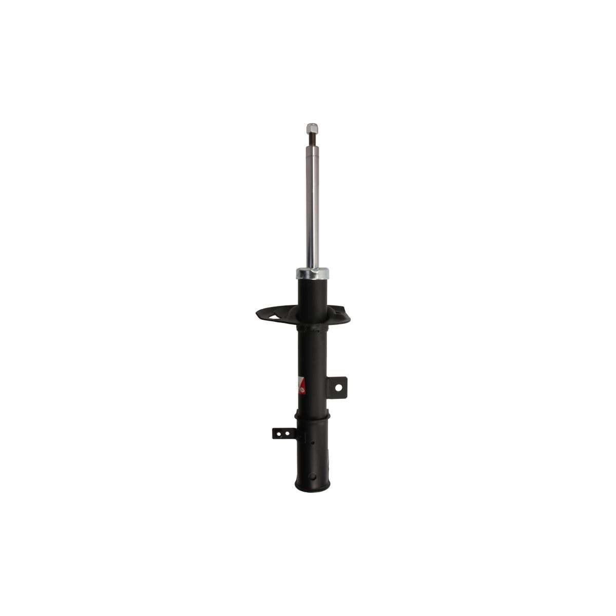 Magnum Technology Ammortizzatore Agy041mt