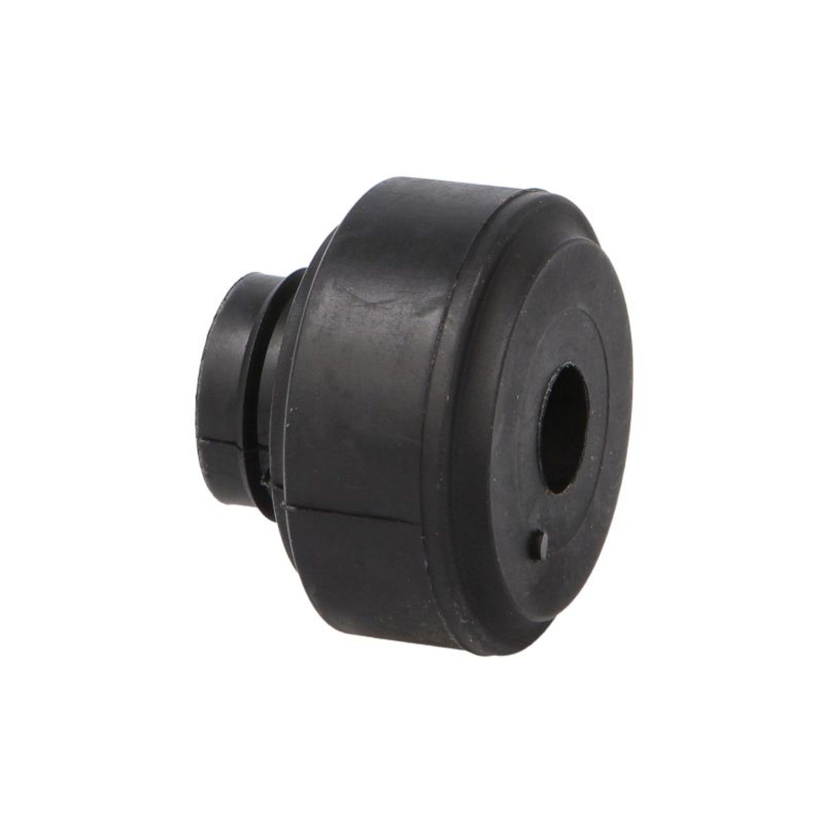 Cuscino ammortizzatore Assale posteriore 00678929 TEDGUM per TOYOTA FJ CRUISER - Immagine 5