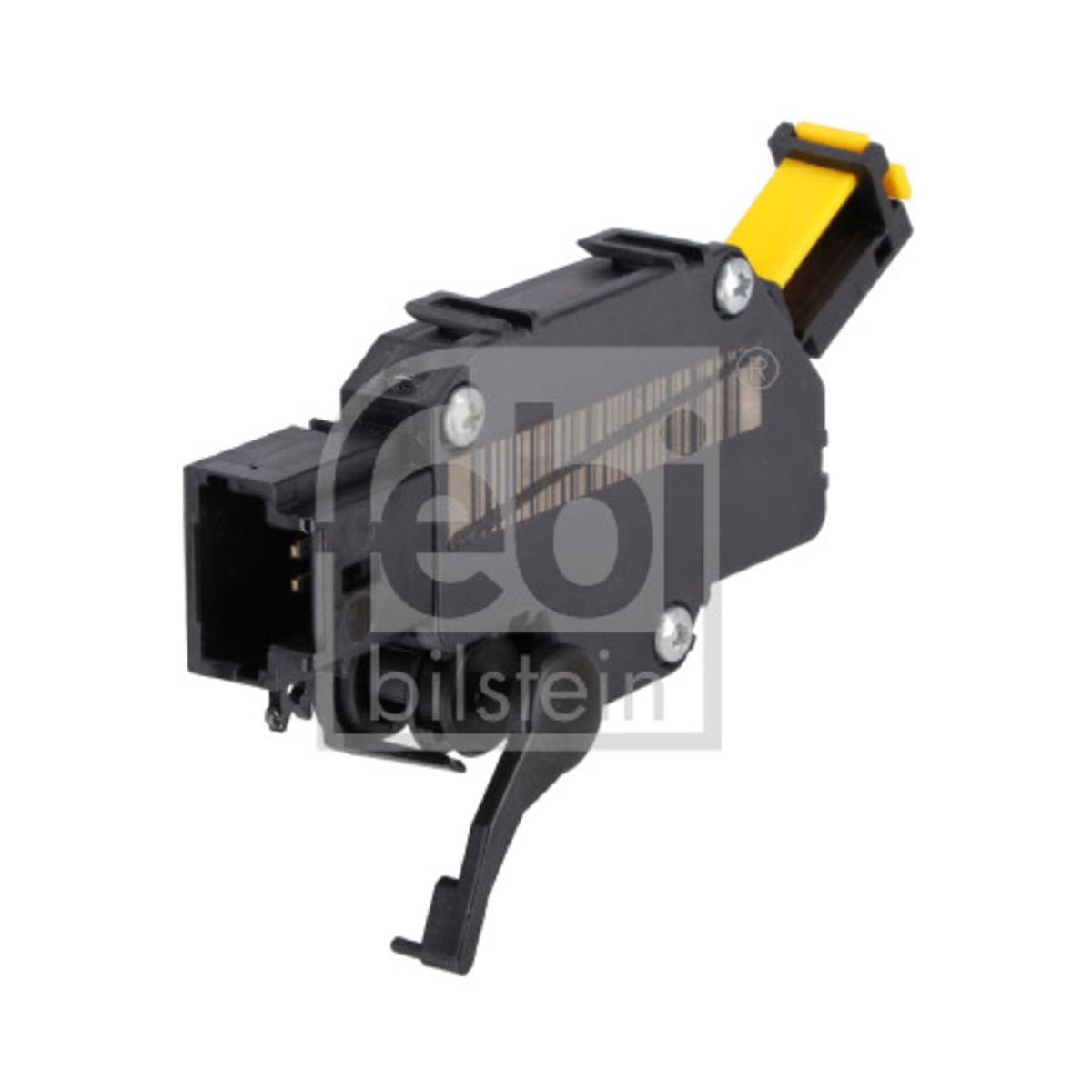 Bremspedalsensor FEBI BILSTEIN 1004290