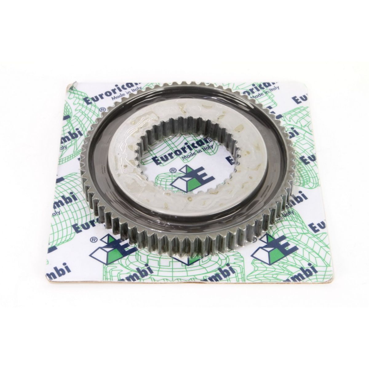 Euroricambi Synchronkörper 60531095