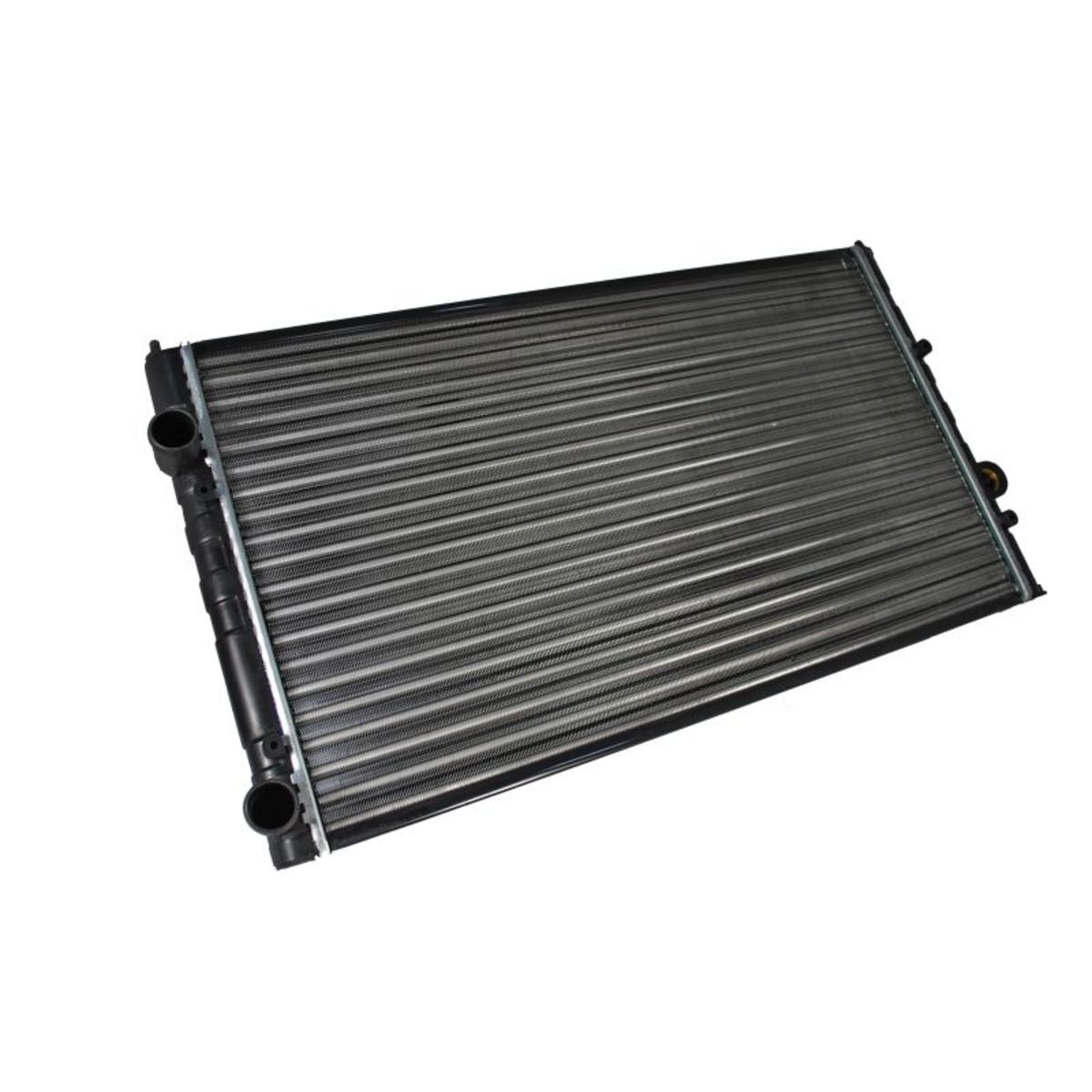 Image of Radiator, motorkoeling